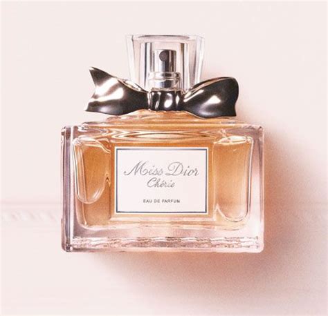 dior mischerie|miss dior cherie discontinued.